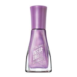 Esmalte Sally Hansen Insta Dri Galactic x 14.7 ml
