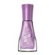 esmalte-sally-hansen-insta-dri-galactic-x-14-7-ml