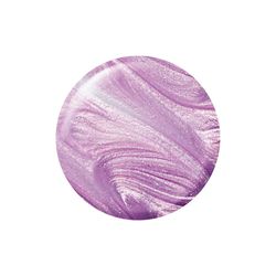 Esmalte Sally Hansen Insta Dri Galactic x 14.7 ml