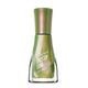 esmalte-sally-hansen-insta-dri-galactic-x-14-7-ml