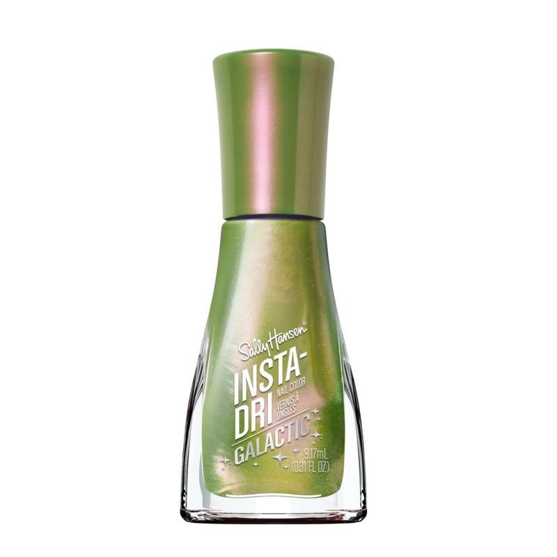 244797_esmalte-sally-hansen-insta-dri-galactic-x-14-7-ml_imagen-1