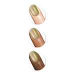 244797_esmalte-sally-hansen-insta-dri-galactic-x-14-7-ml_imagen-3