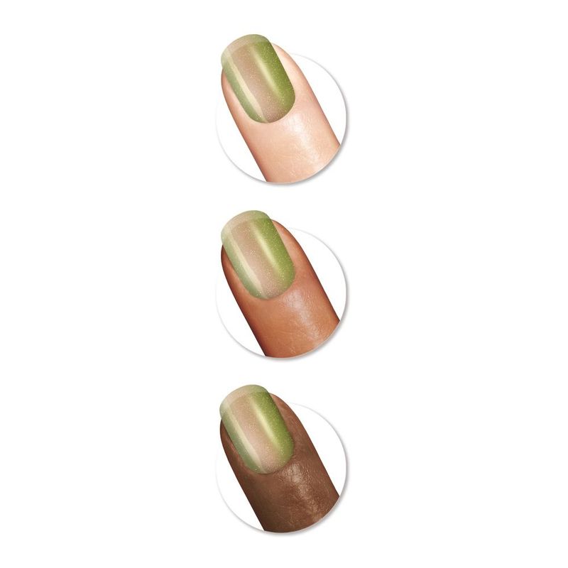 244797_esmalte-sally-hansen-insta-dri-galactic-x-14-7-ml_imagen-3
