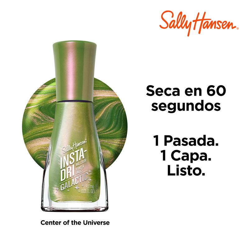 244797_esmalte-sally-hansen-insta-dri-galactic-x-14-7-ml_imagen-4