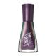 esmalte-sally-hansen-insta-dri-galactic-x-14-7-ml