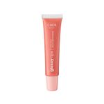 brillo-labial-cher-dieciocho-efecto-voluminizador-x-19-g