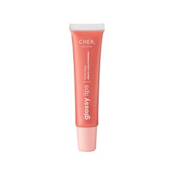 Brillo Labial Cher Dieciocho Efecto Voluminizador x 19 g