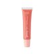 brillo-labial-cher-dieciocho-efecto-voluminizador-x-19-g