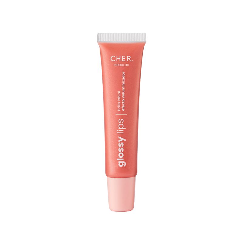brillo-labial-cher-dieciocho-efecto-voluminizador-x-19-g