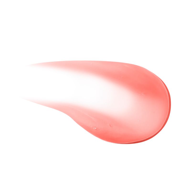 brillo-labial-cher-dieciocho-efecto-voluminizador-x-19-g