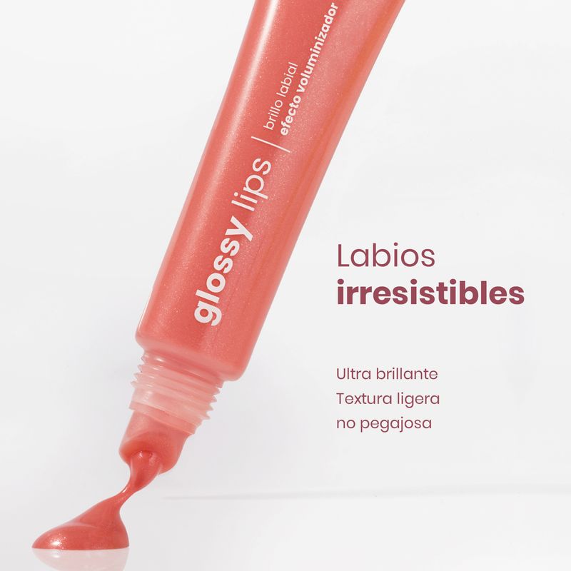 brillo-labial-cher-dieciocho-efecto-voluminizador-x-19-g