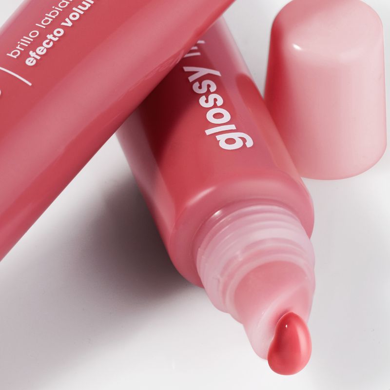 brillo-labial-cher-dieciocho-efecto-voluminizador-x-19-g