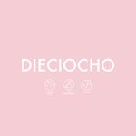 brillo-labial-cher-dieciocho-efecto-voluminizador-x-19-g