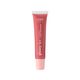 brillo-labial-cher-dieciocho-efecto-voluminizador-x-19-g