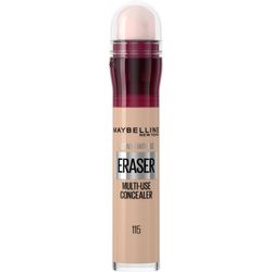 Corrector Maybelline Instant Anti-Age Eraser x 6,8 ml