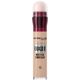 corrector-maybelline-iar-115-warm-li
