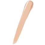 230509_corrector-maybelline-iar-115-warm-li__imagen-3