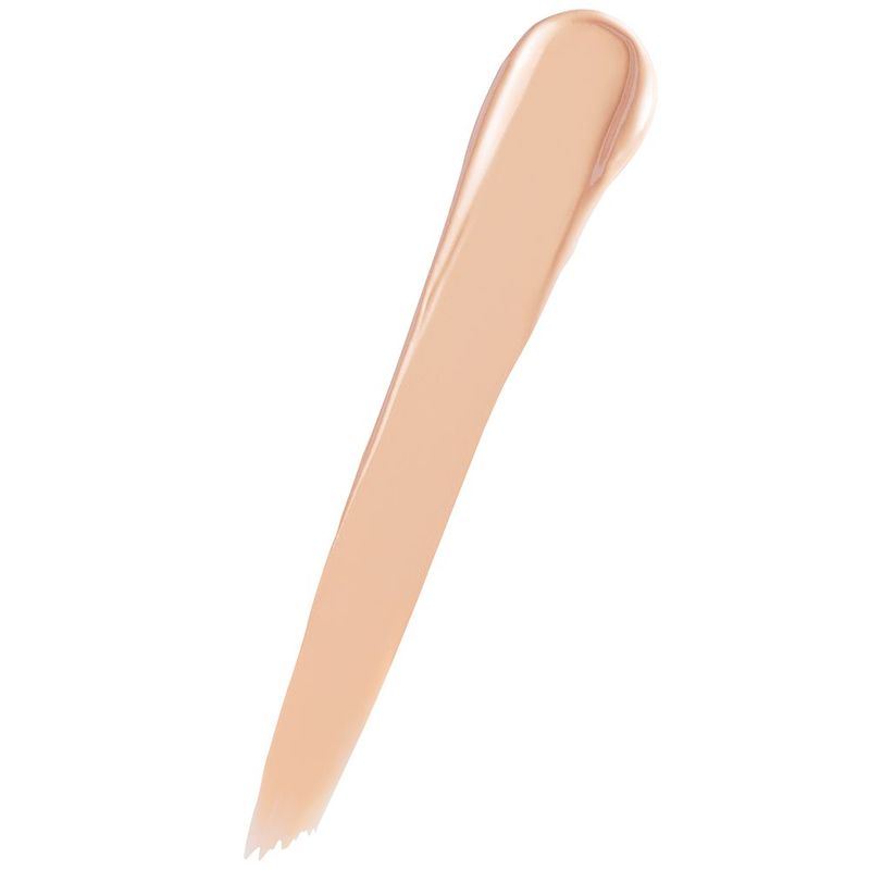 230509_corrector-maybelline-iar-115-warm-li__imagen-3