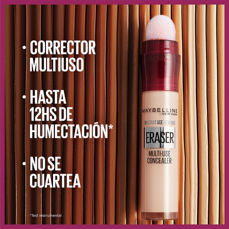 230509_corrector-maybelline-iar-115-warm-li__imagen-4