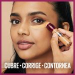 230509_corrector-maybelline-iar-115-warm-li__imagen-5