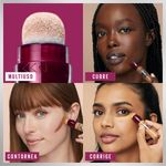 230509_corrector-maybelline-iar-115-warm-li__imagen-6