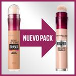 230509_corrector-maybelline-iar-115-warm-li__imagen-7