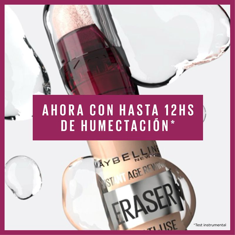 230509_corrector-maybelline-iar-115-warm-li__imagen-8