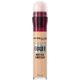 corrector-iar-eraser-light-x-30-gr