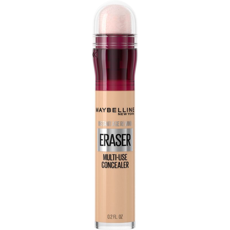 135340_corrector-iar-eraser-light-x-30-gr__imagen-1