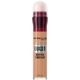 corrector-iar-eraser-medium-x-30-gr