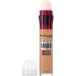 135341_corrector-iar-eraser-medium-x-30-gr__imagen-2