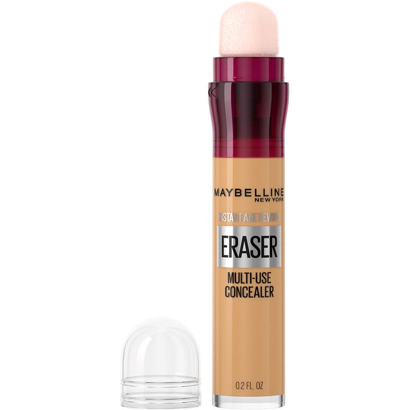 corrector-de-ojeras-dark-circles-144-caramel