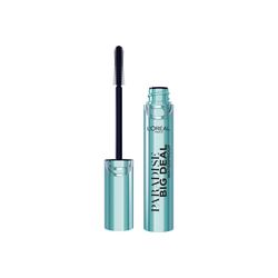 Mascara de Pestañas L'Oréal París Paradise Big Deal Wtp x 9,5 ml