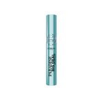 244773_mascara-de-pestanas-loreal-paris-paradise-big-deal-wtp-x-9-5-ml_imagen-2