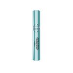 244773_mascara-de-pestanas-loreal-paris-paradise-big-deal-wtp-x-9-5-ml_imagen-3