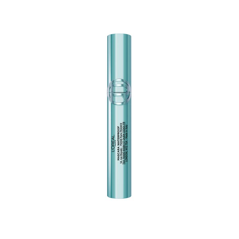 244773_mascara-de-pestanas-loreal-paris-paradise-big-deal-wtp-x-9-5-ml_imagen-3