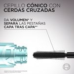 244773_mascara-de-pestanas-loreal-paris-paradise-big-deal-wtp-x-9-5-ml_imagen-4