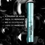 244773_mascara-de-pestanas-loreal-paris-paradise-big-deal-wtp-x-9-5-ml_imagen-6