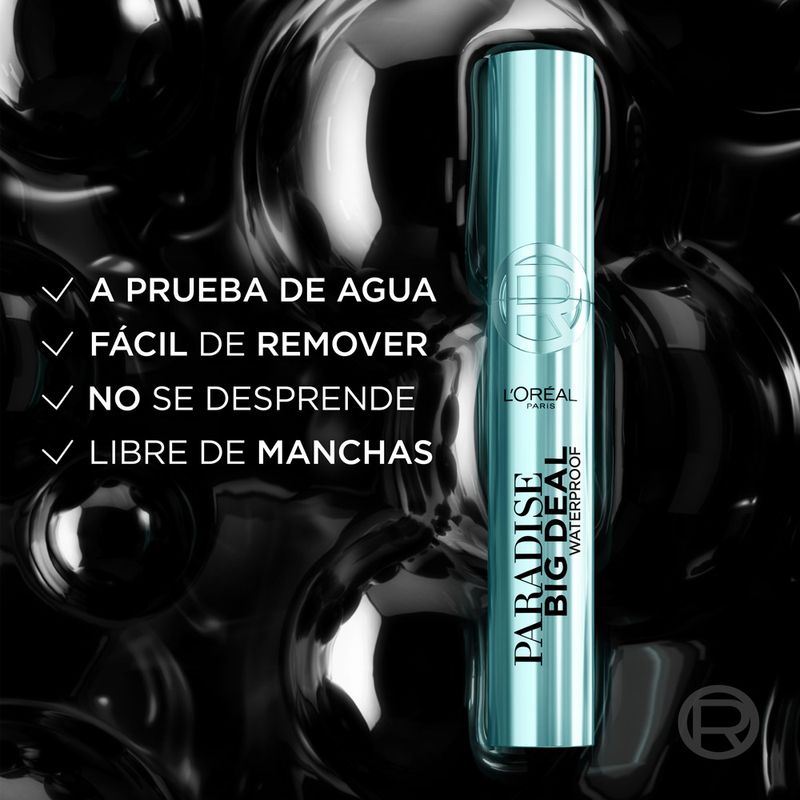 244773_mascara-de-pestanas-loreal-paris-paradise-big-deal-wtp-x-9-5-ml_imagen-6