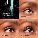244773_mascara-de-pestanas-loreal-paris-paradise-big-deal-wtp-x-9-5-ml_imagen-7