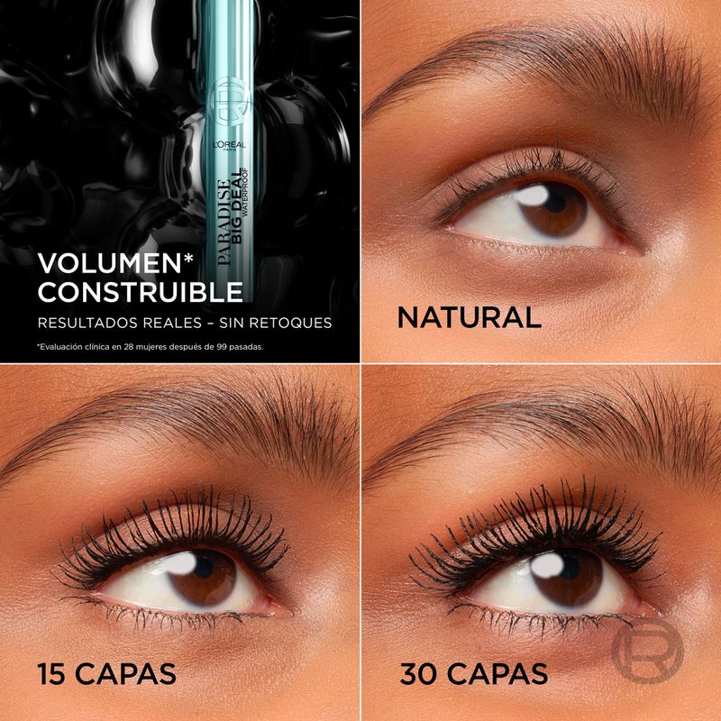 244773_mascara-de-pestanas-loreal-paris-paradise-big-deal-wtp-x-9-5-ml_imagen-7