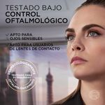 244773_mascara-de-pestanas-loreal-paris-paradise-big-deal-wtp-x-9-5-ml_imagen-8