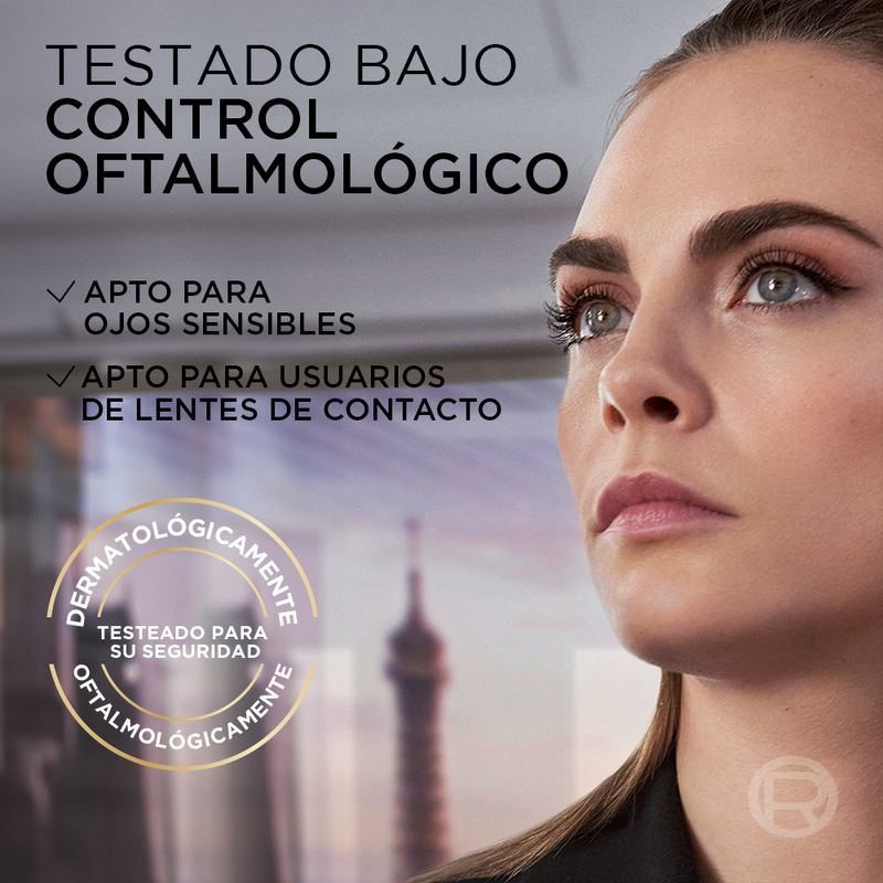 244773_mascara-de-pestanas-loreal-paris-paradise-big-deal-wtp-x-9-5-ml_imagen-8