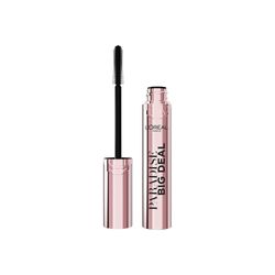 Mascara de Pestañas L'Oréal París Paradise Big Deal Wsh x 10 ml