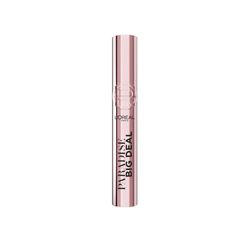Mascara de Pestañas L'Oréal París Paradise Big Deal Wsh x 10 ml