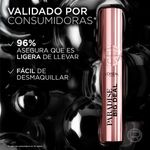244774_mascara-de-pestanas-loreal-paris-paradise-big-deal-wsh-x-10-ml_imagen-5