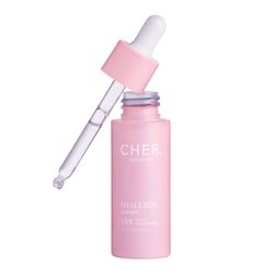 Sérum Cher Dieciocho Hyaluron x 30 ml