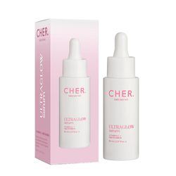 Sérum Cher Dieciocho Ultraglow x 30 ml