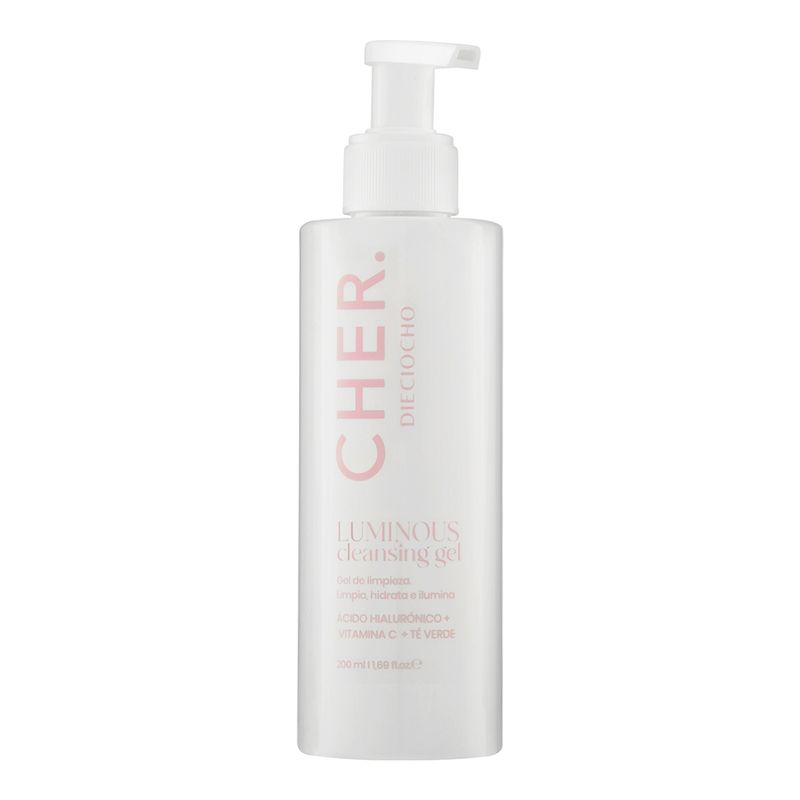243992_gel-de-limpieza-cher-dieciocho-luminous-x-200-ml__imagen-1