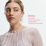 243992_gel-de-limpieza-cher-dieciocho-luminous-x-200-ml__imagen-2